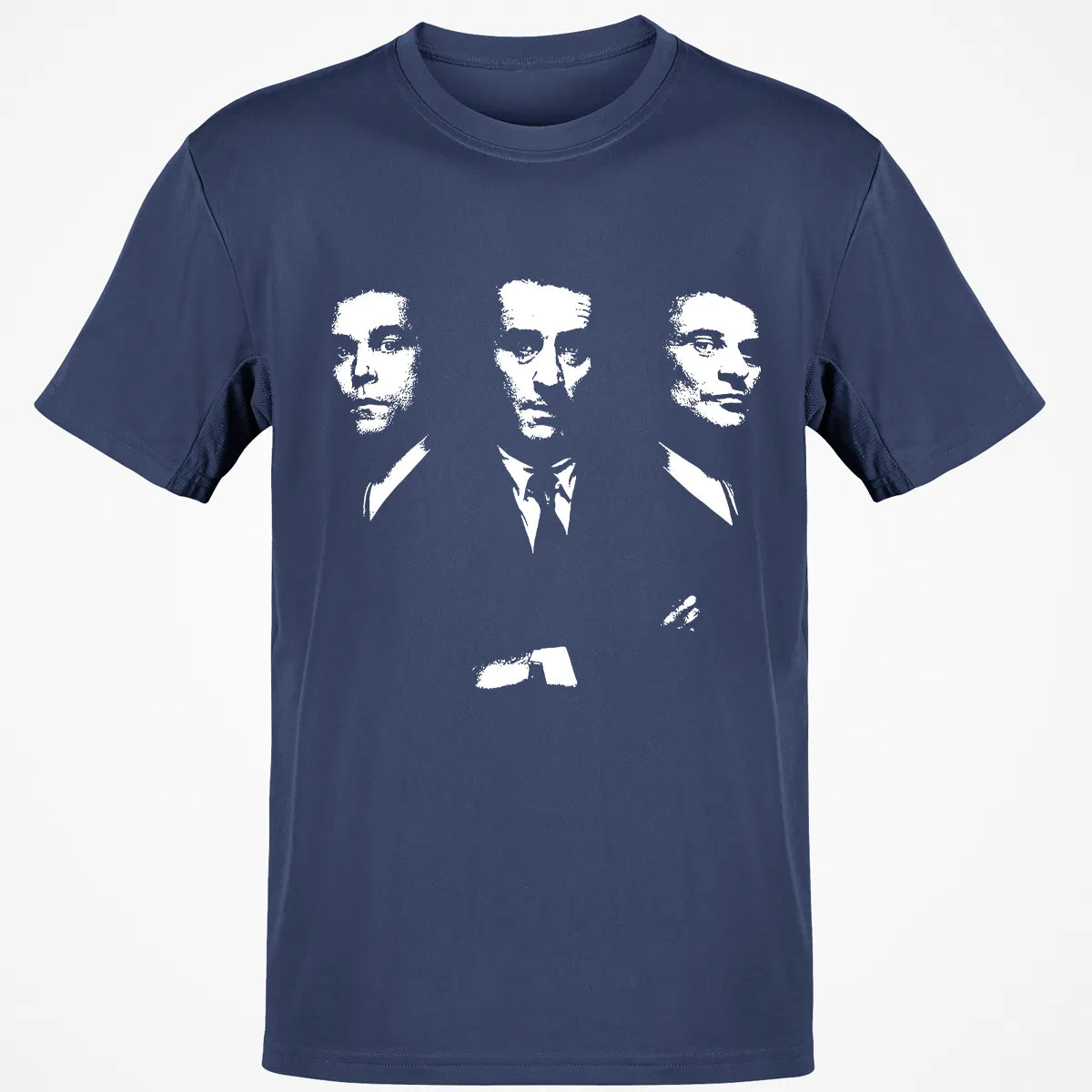 Classic Unisex T-Shirt - RWP1YFFP