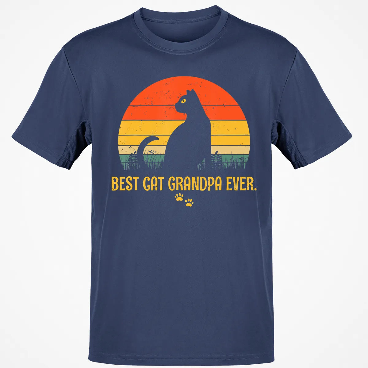 Classic Unisex T-Shirt - 5VQQLQ25