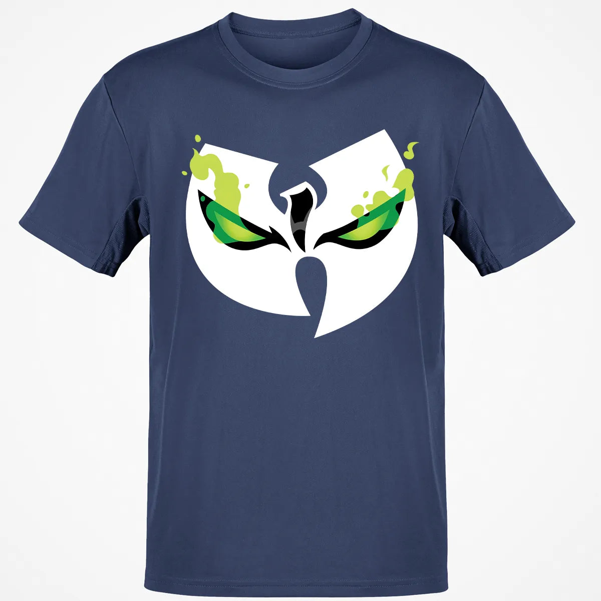 Classic Unisex T-Shirt - CLT8V8VR