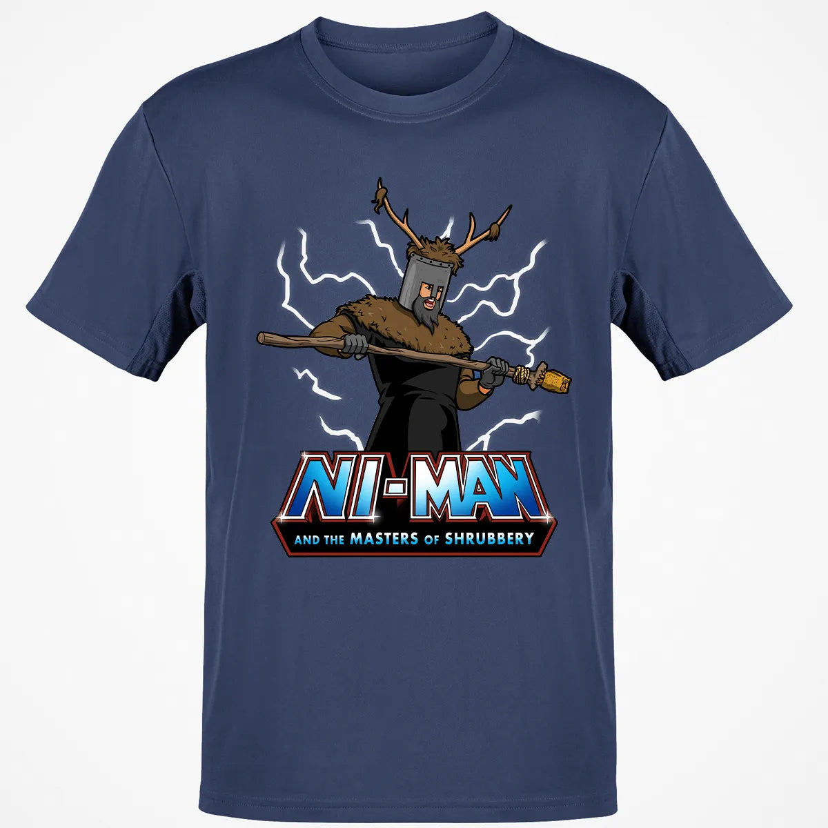 Classic Unisex T-Shirt - W7996V4Q