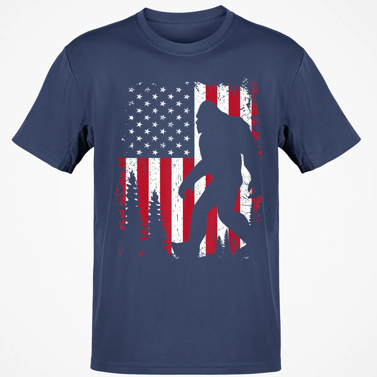 Classic Unisex T-Shirt - KVLHUFE7