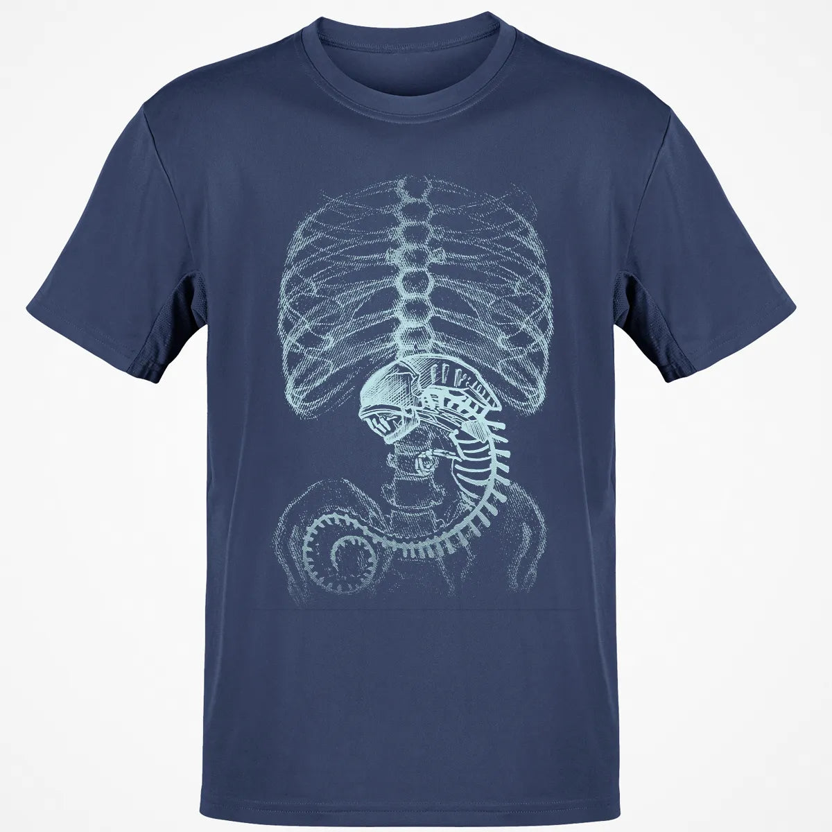 Classic Unisex T-Shirt - VC5JJE11