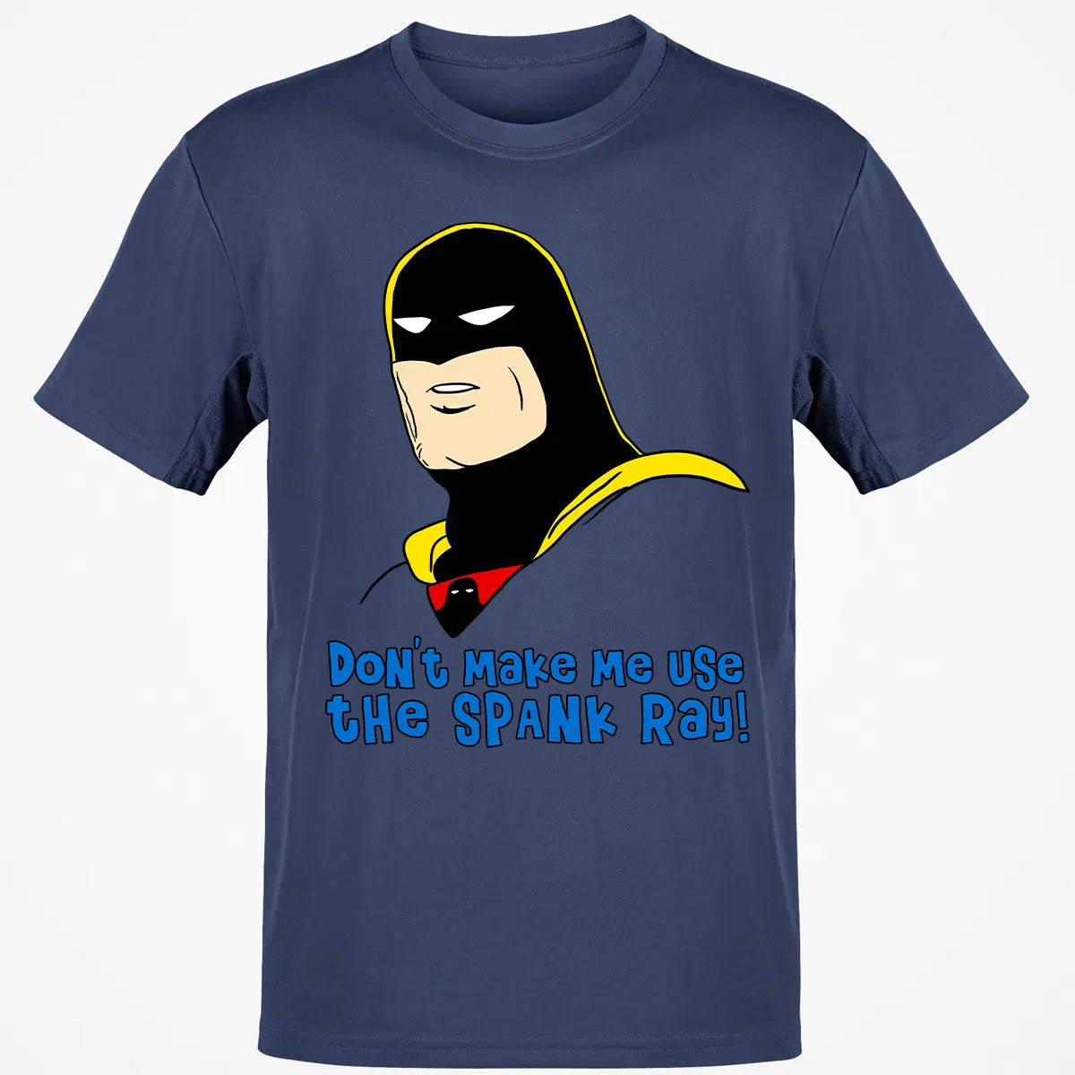 Classic Unisex T-Shirt - W77X3HJ5