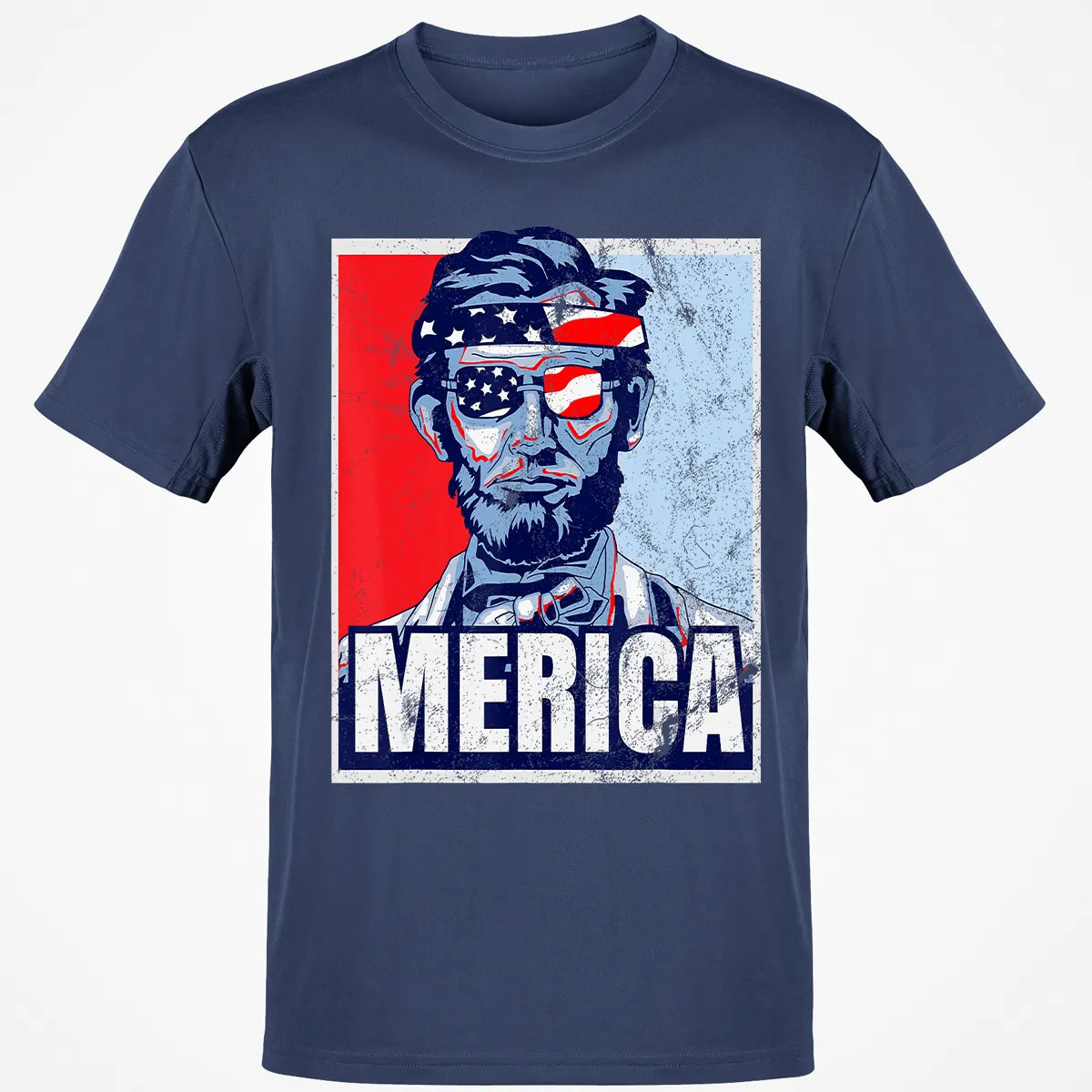 Classic Unisex T-Shirt - T76SCJW2