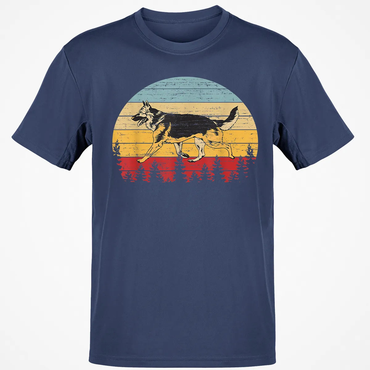 Classic Unisex T-Shirt - SUXHWC23
