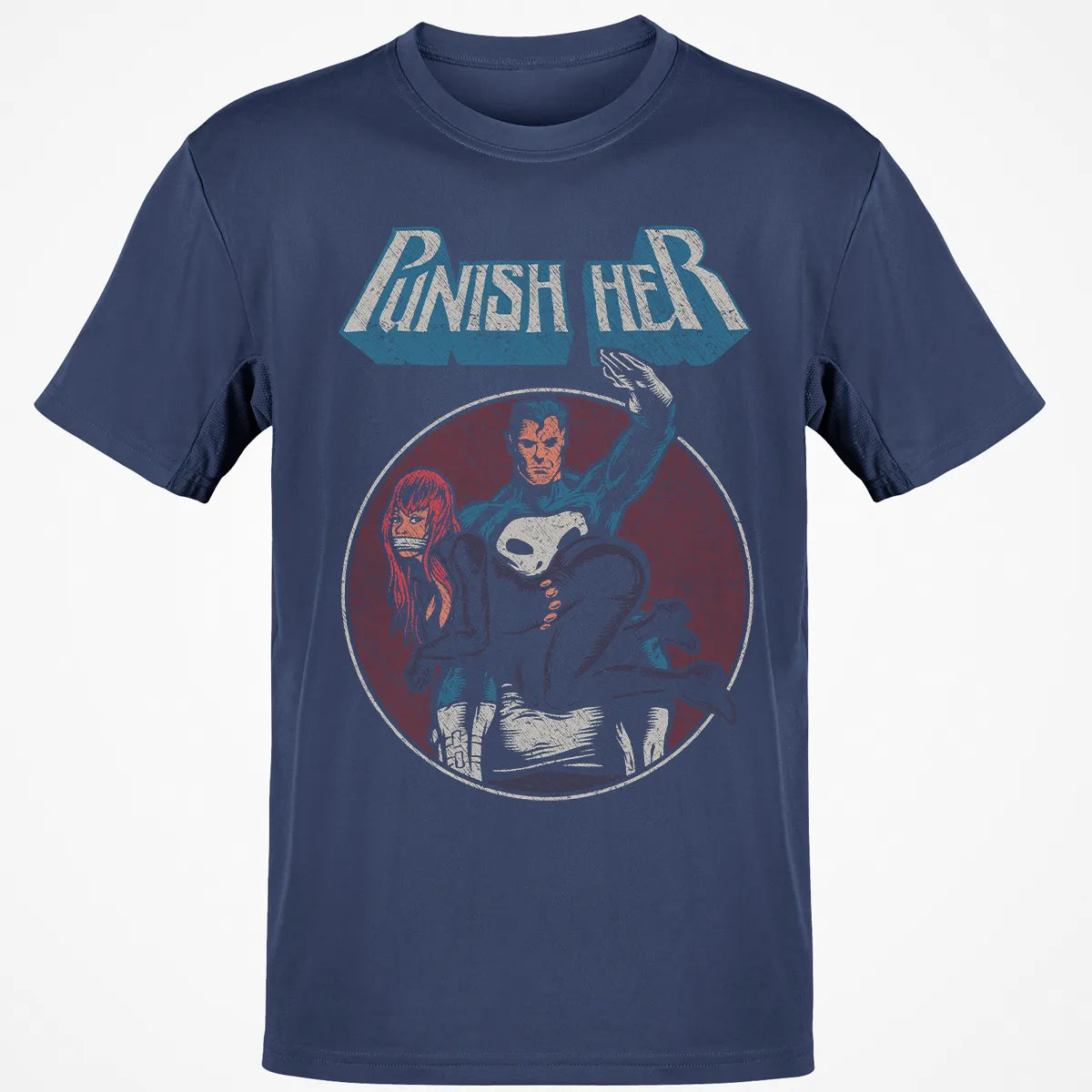 Classic Unisex T-Shirt - 8311CVLU