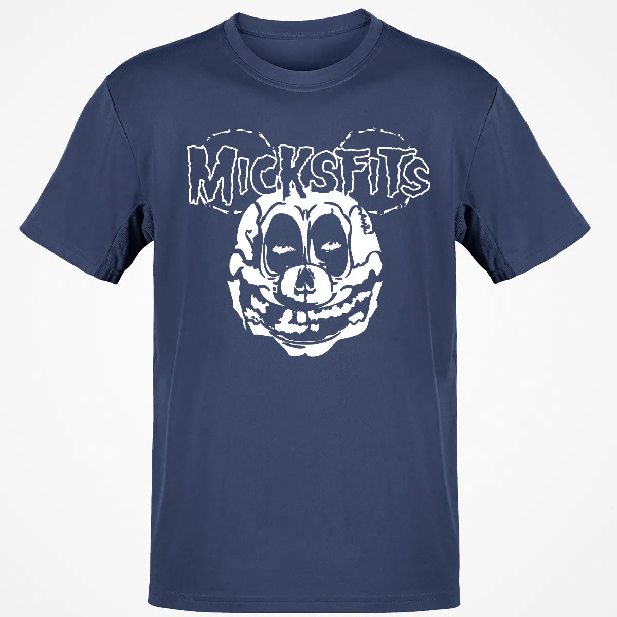Classic Unisex T-Shirt - KSTNQR2U