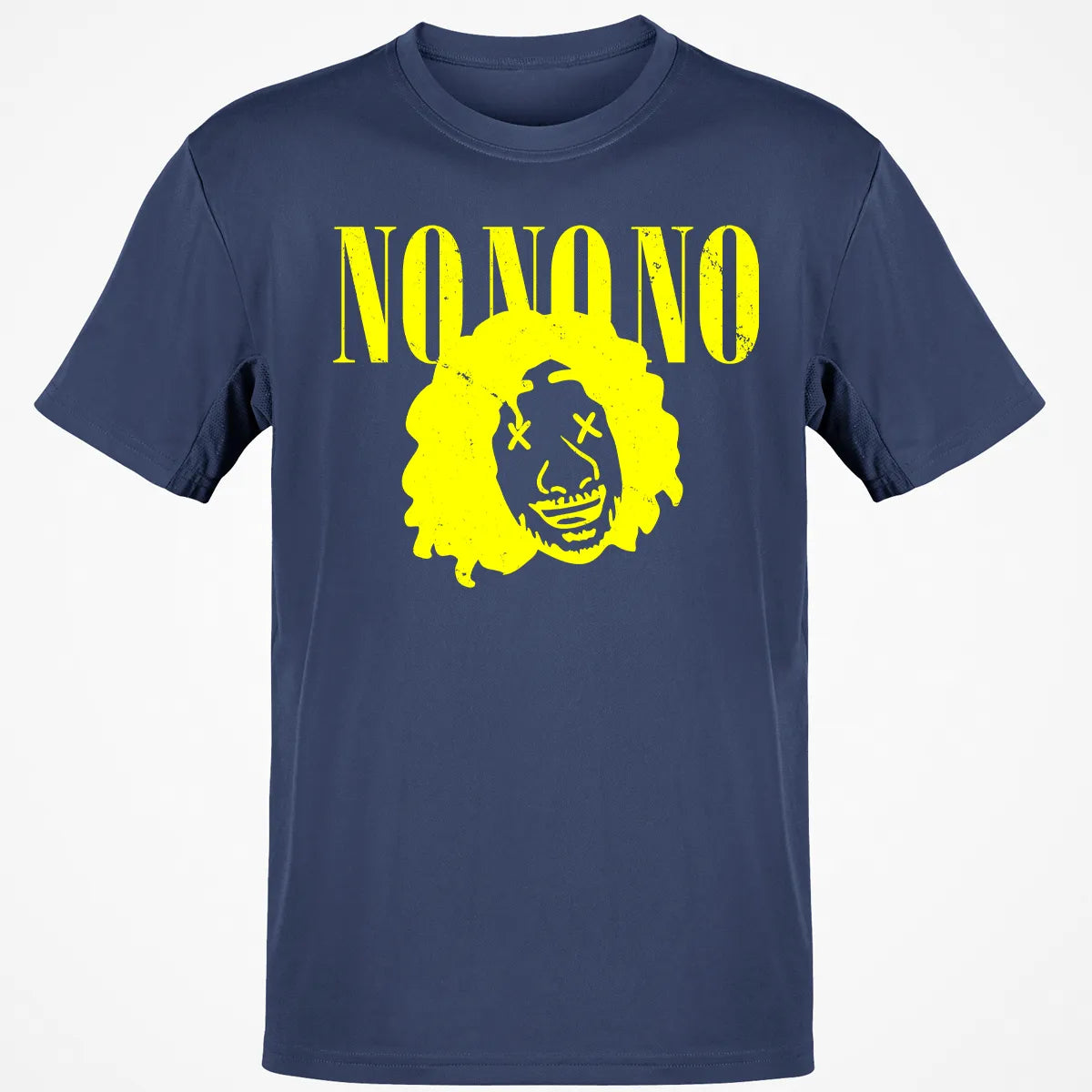 Classic Unisex T-Shirt - ADT4WHB9