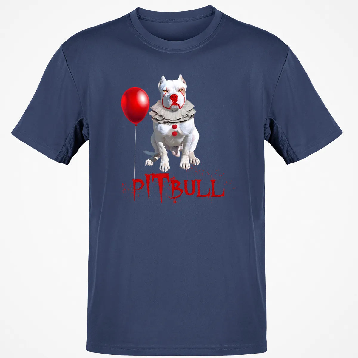 Classic Unisex T-Shirt - LB2YKJZ1