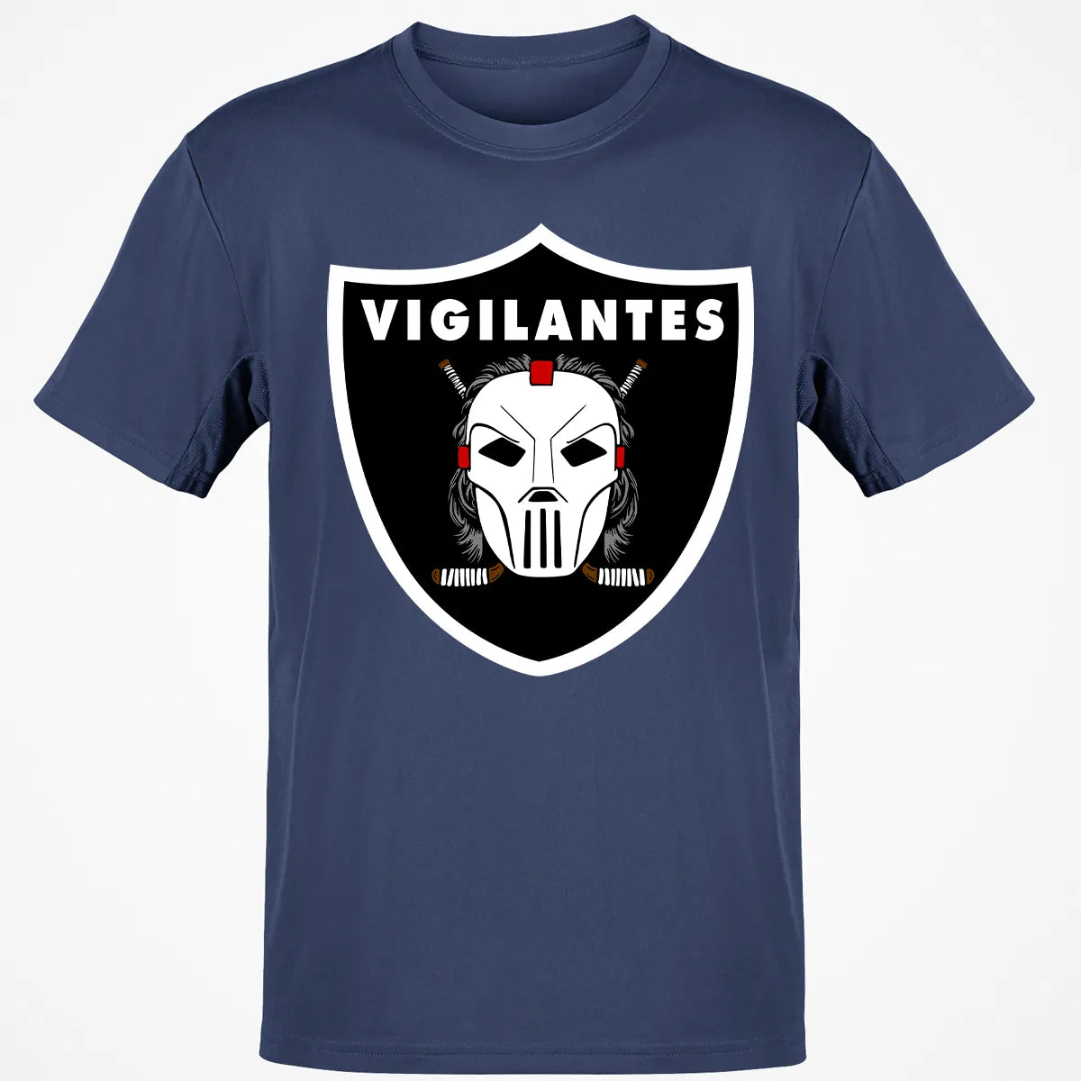 Classic Unisex T-Shirt - 67XG1ZQU