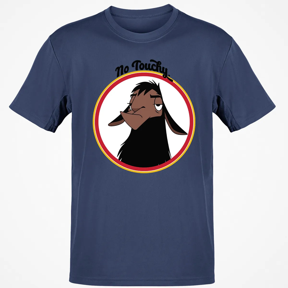 Classic Unisex T-Shirt - 5K2CETFW