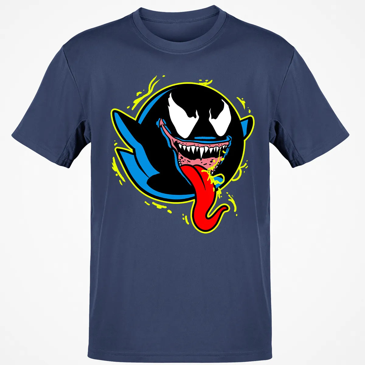 Classic Unisex T-Shirt - GJZP37UN