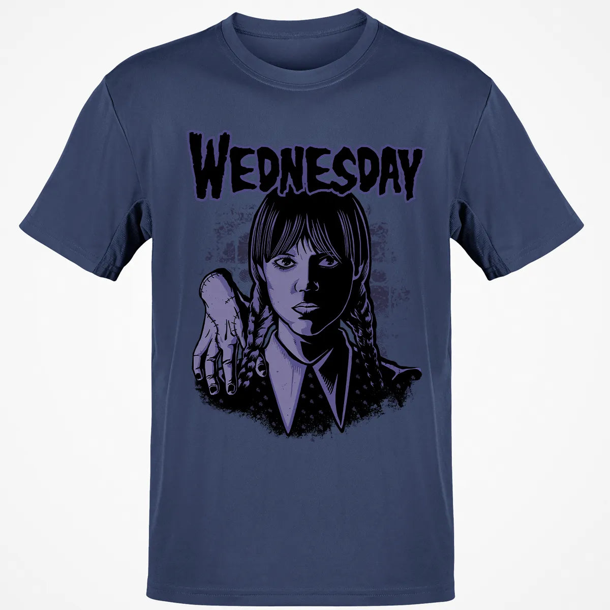 Classic Unisex T-Shirt - AT1T54PX