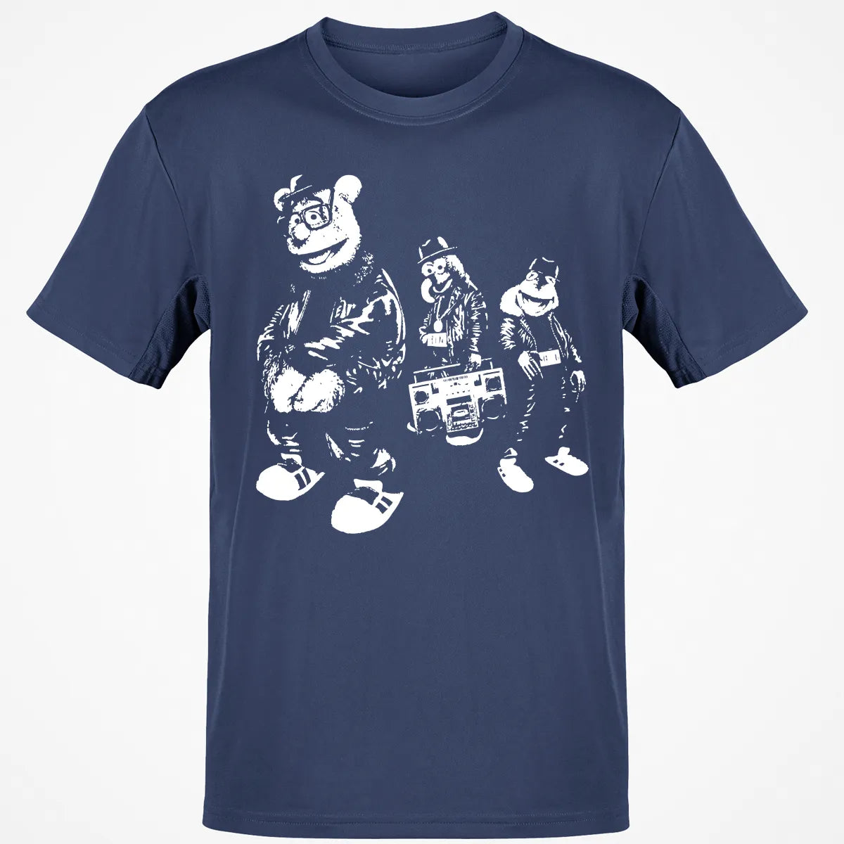 Classic Unisex T-Shirt - LNDKVJ8H