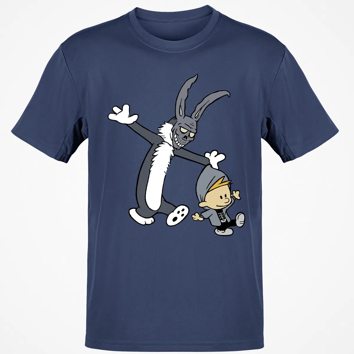 Classic Unisex T-Shirt - LSXHEJST