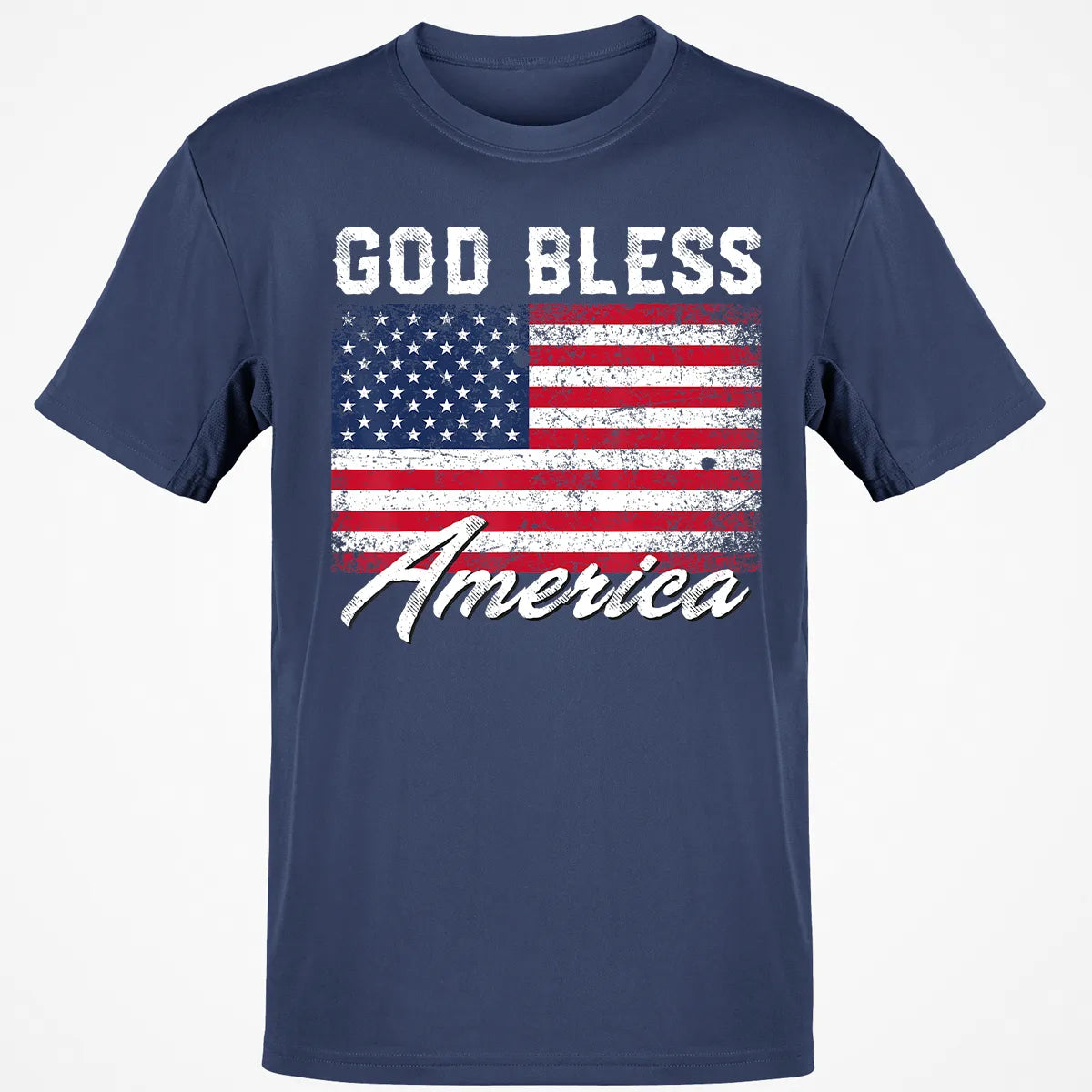 Classic Unisex T-Shirt - MC2YPV1T