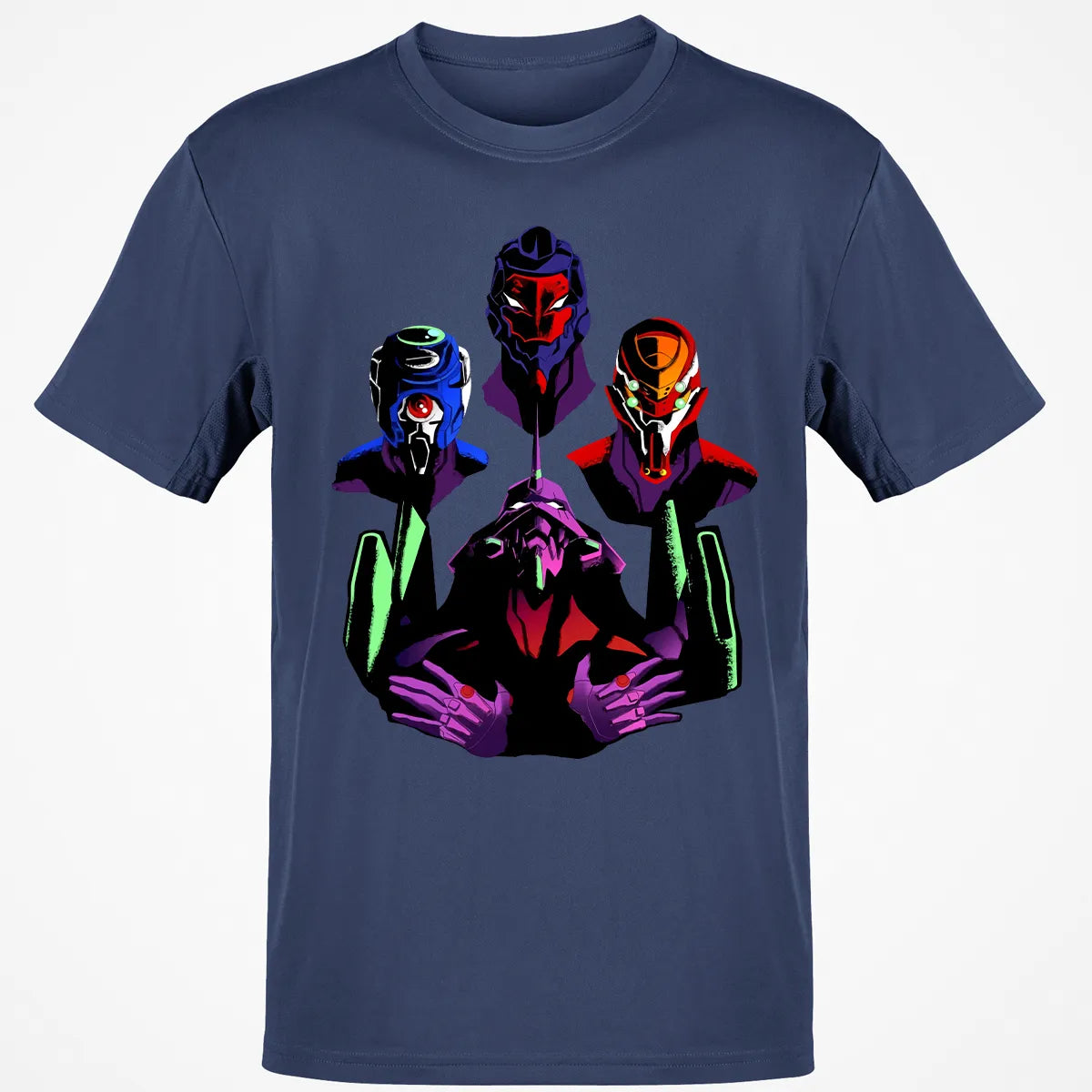 Classic Unisex T-Shirt - CL7QX4DU