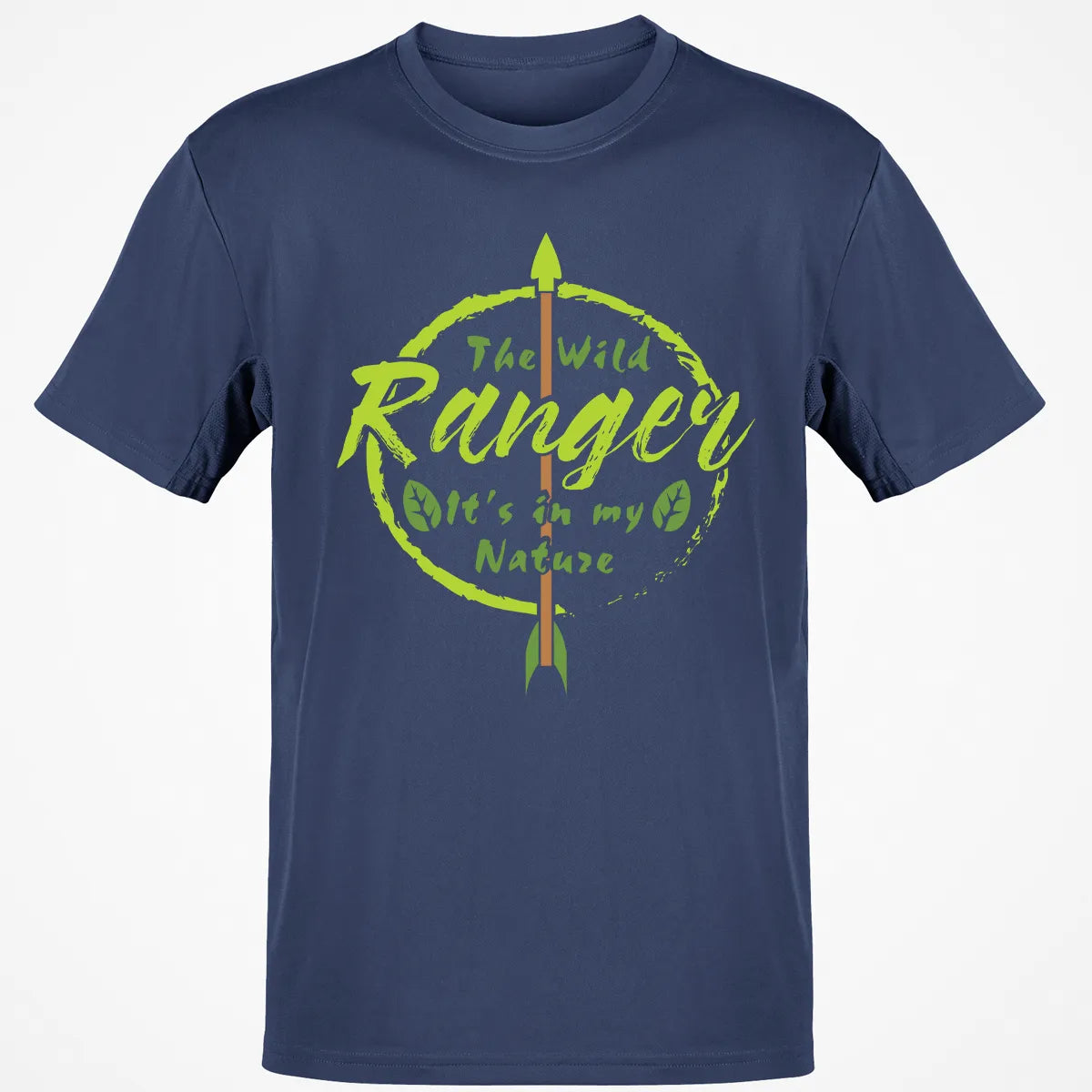 Classic Unisex T-Shirt - Z11NE4W7