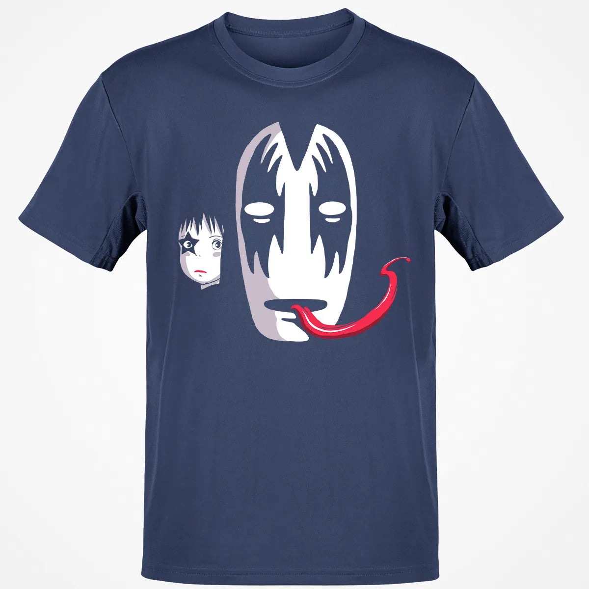 Classic Unisex T-Shirt - SY7Q71GH