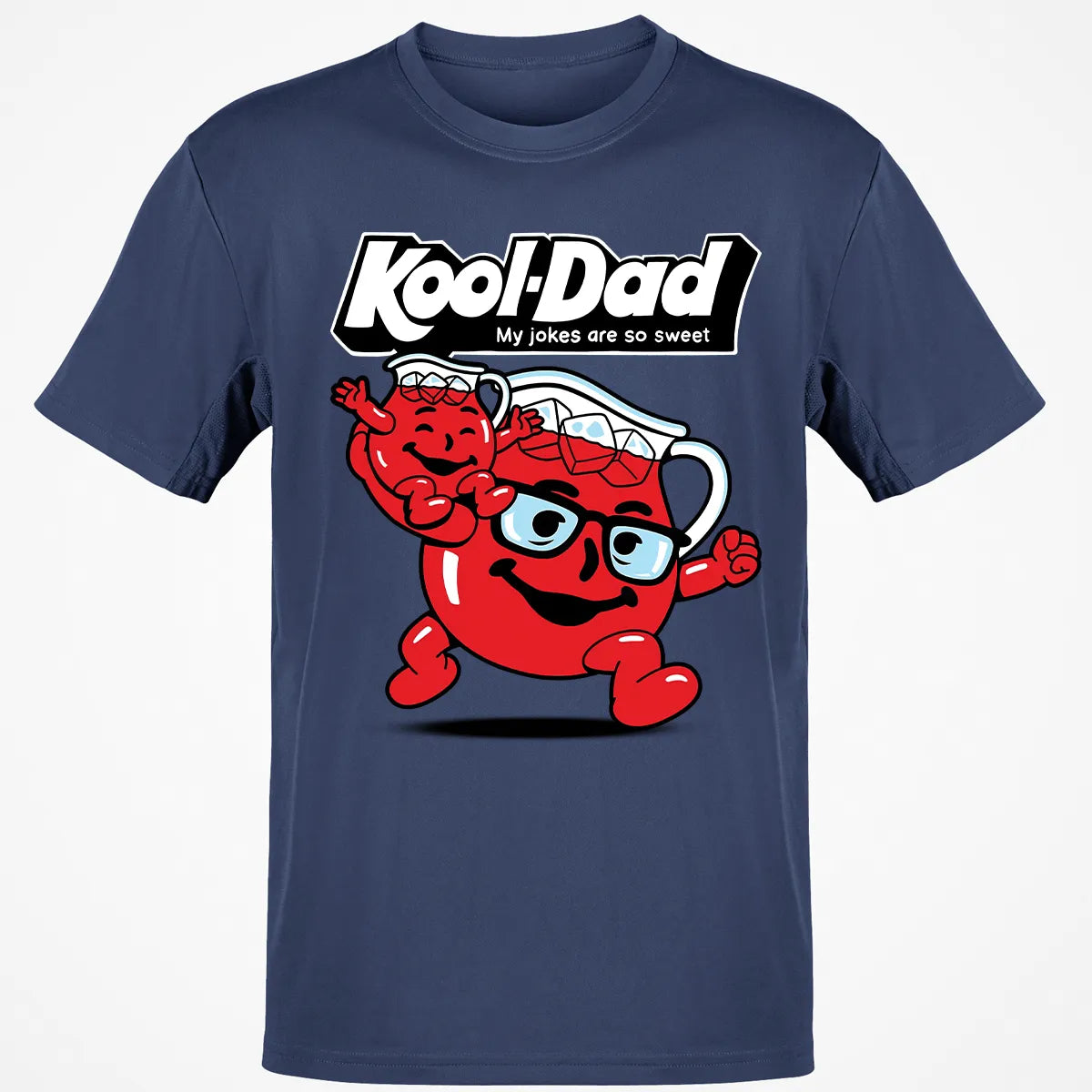 Classic Unisex T-Shirt - M5ERA5GZ