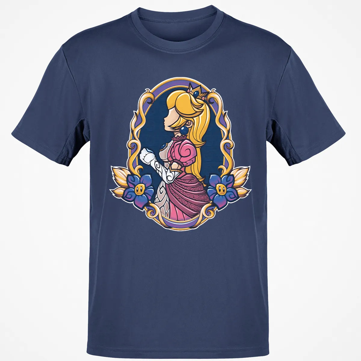 Classic Unisex T-Shirt - PRYEGUTN