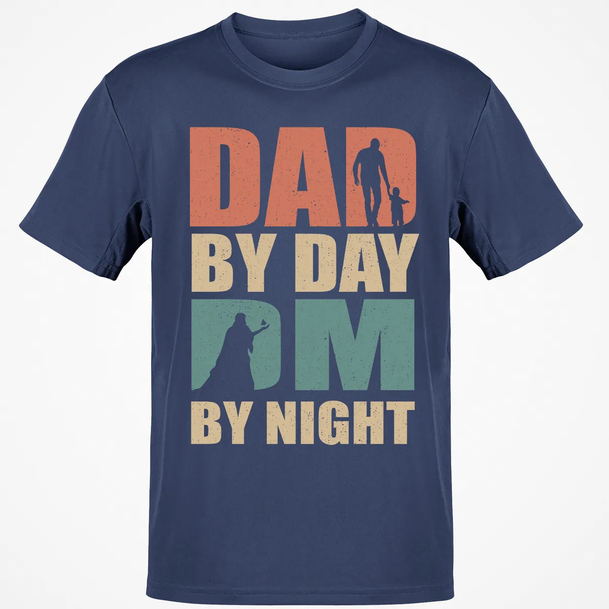 Classic Unisex T-Shirt - DERTFEA5