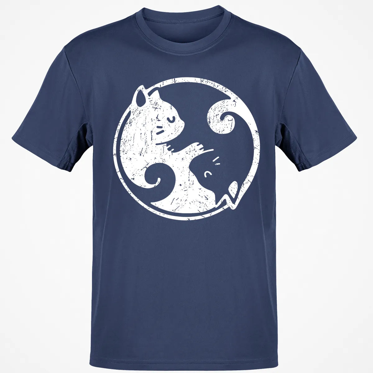 Classic Unisex T-Shirt - 18JR8JMN