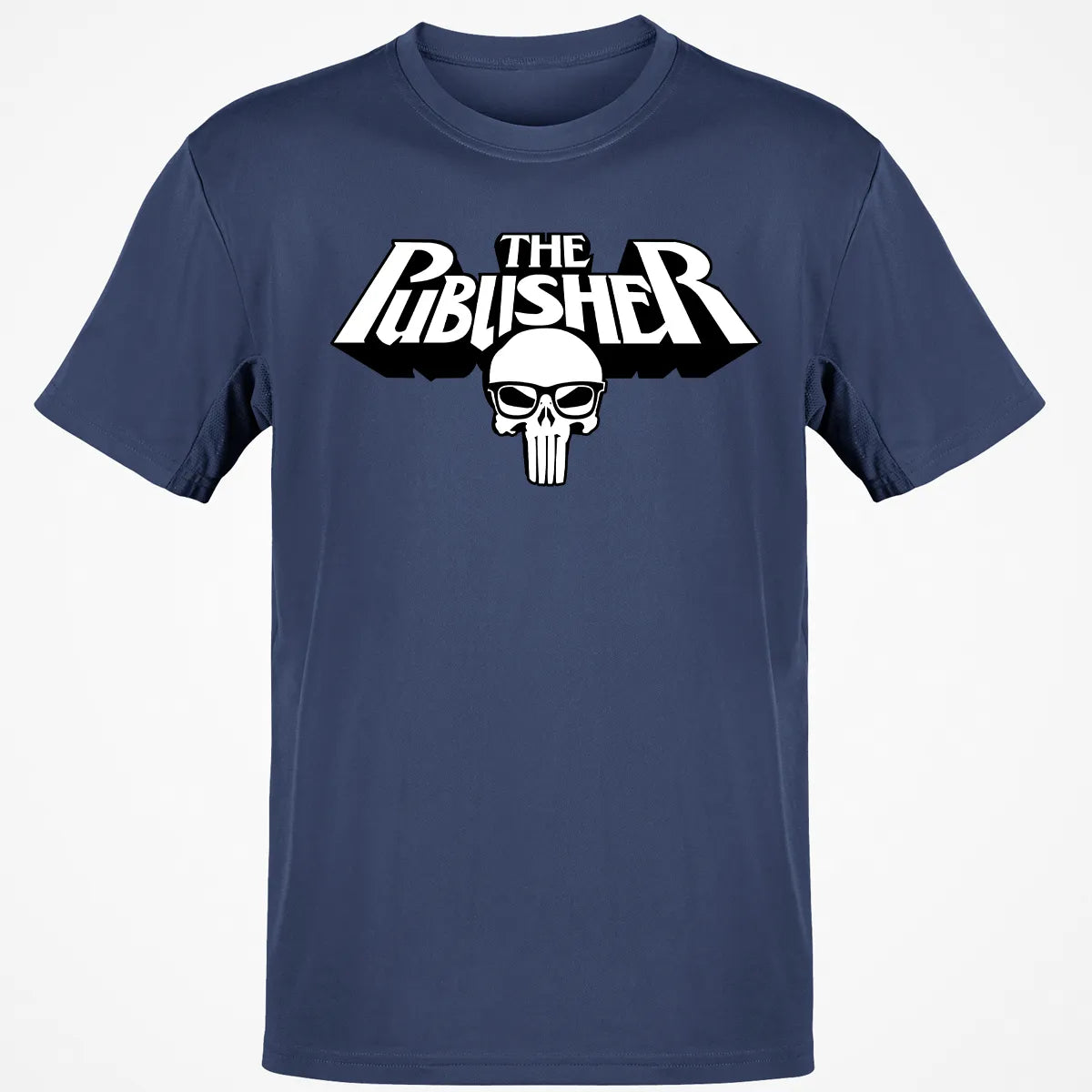 Classic Unisex T-Shirt - 9UHVDSTU