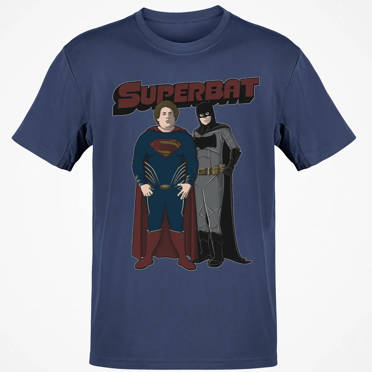 Classic Unisex T-Shirt - R9XE5VTV