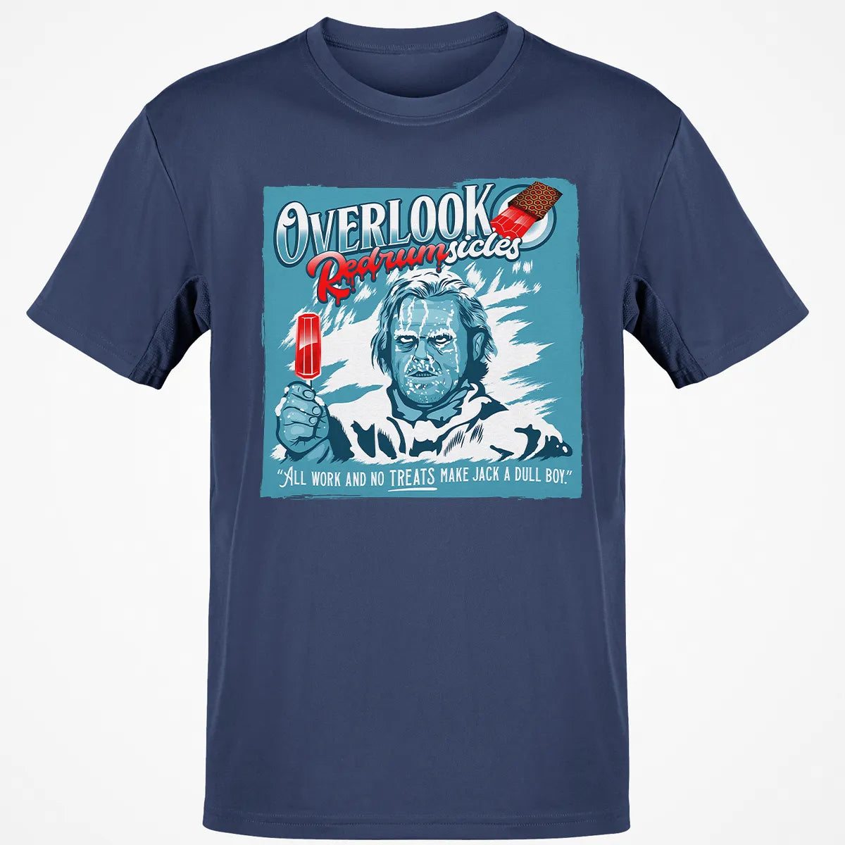 Classic Unisex T-Shirt - QSK72RWW