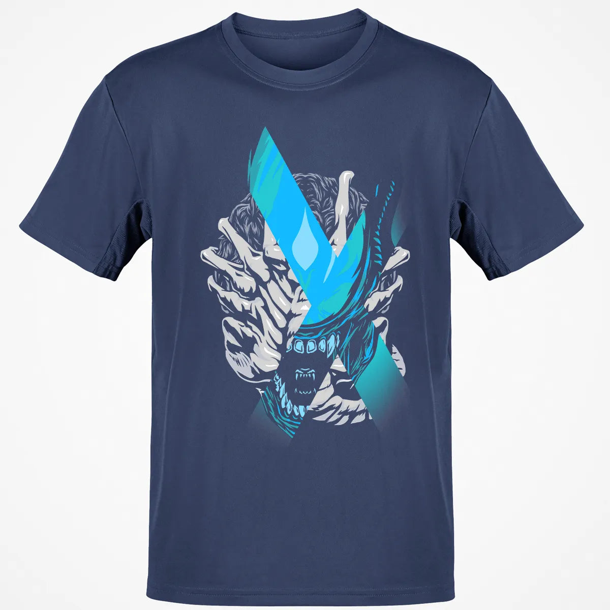 Classic Unisex T-Shirt - B24TG7VE