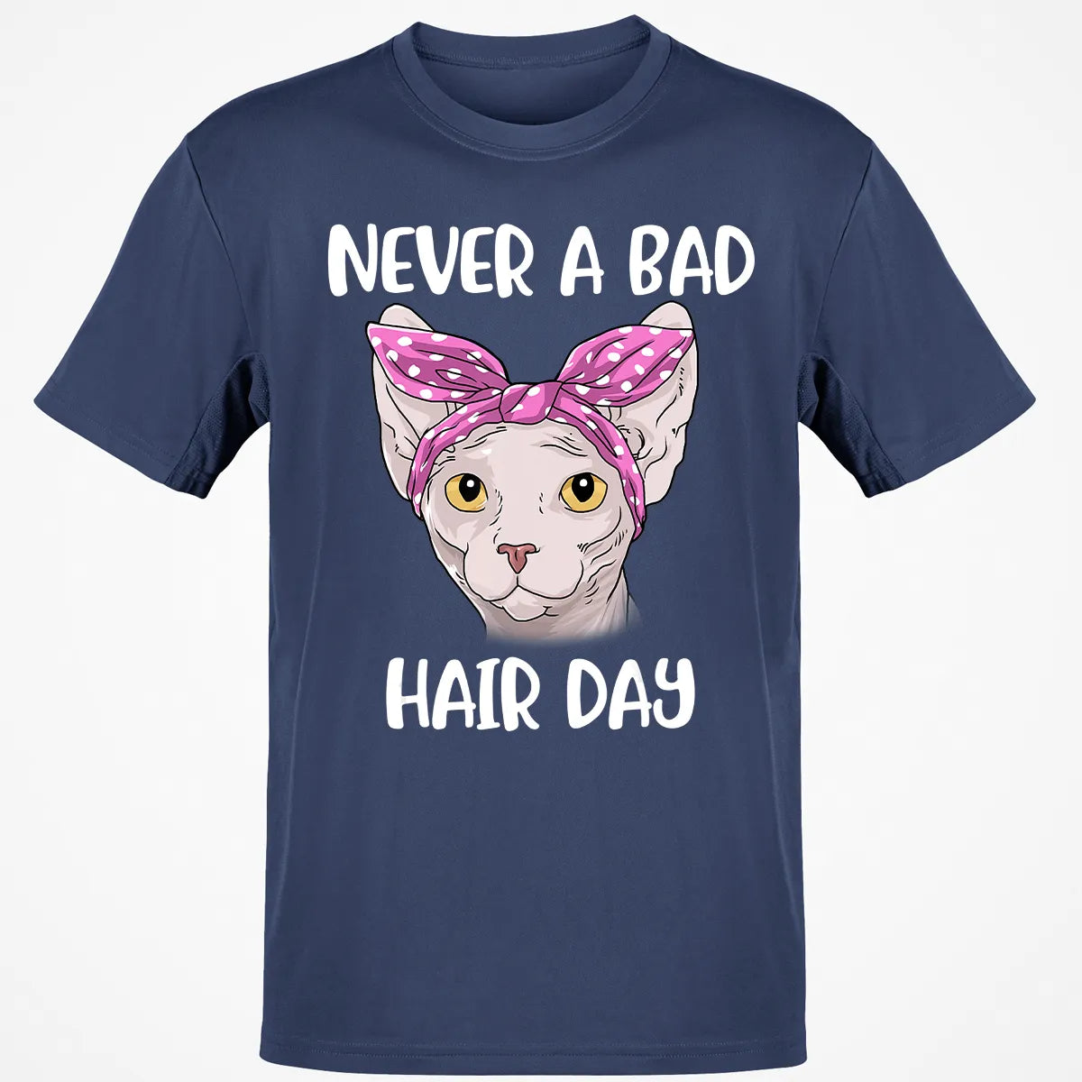 Classic Unisex T-Shirt - QWZWEB1W