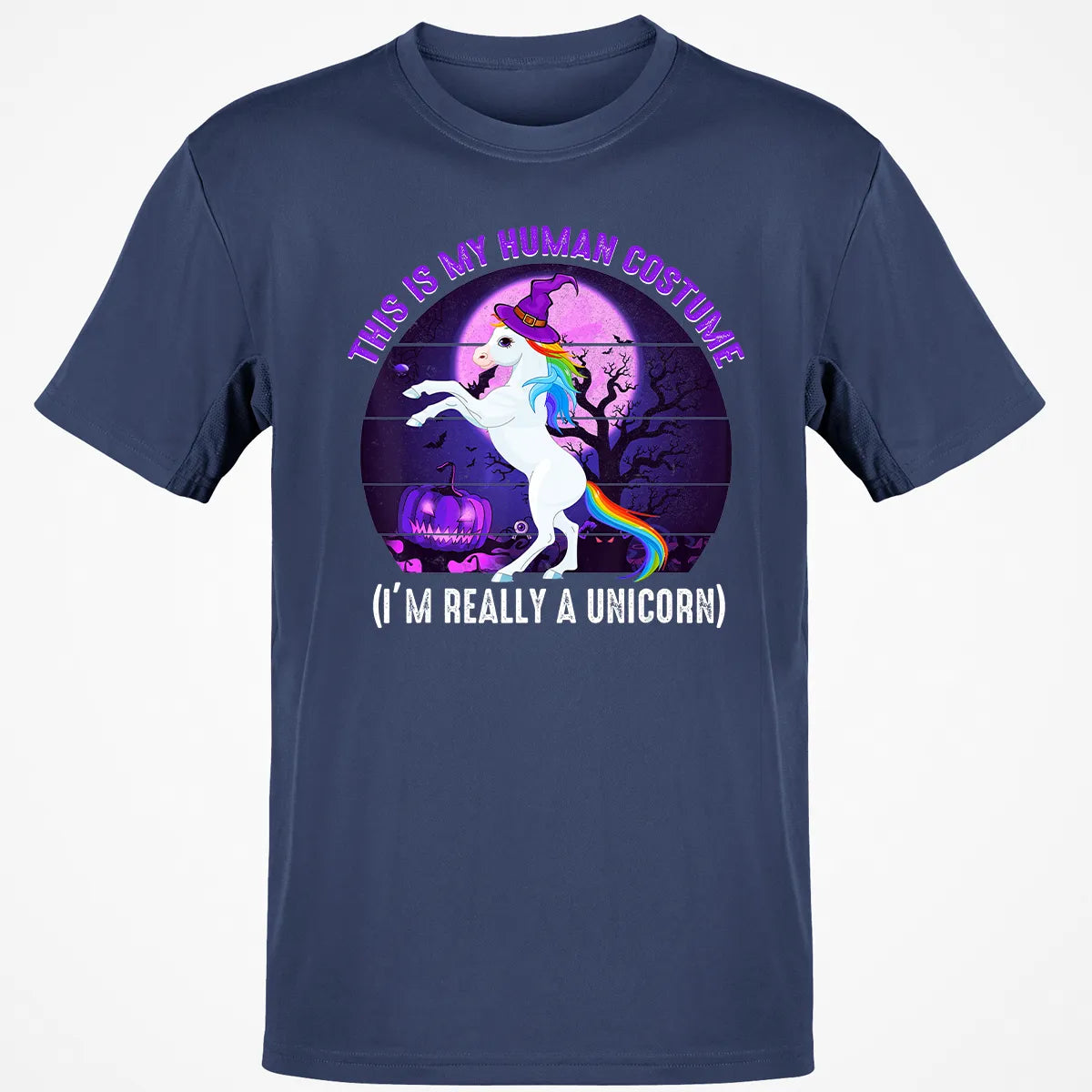 Classic Unisex T-Shirt - HKKCCL1D