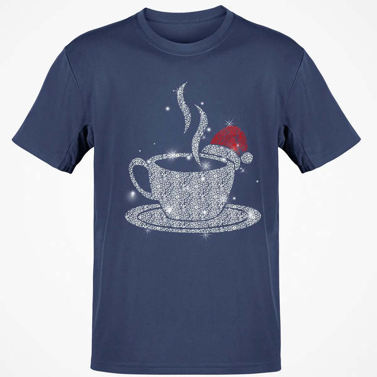 Classic Unisex T-Shirt - NQTJU7F7