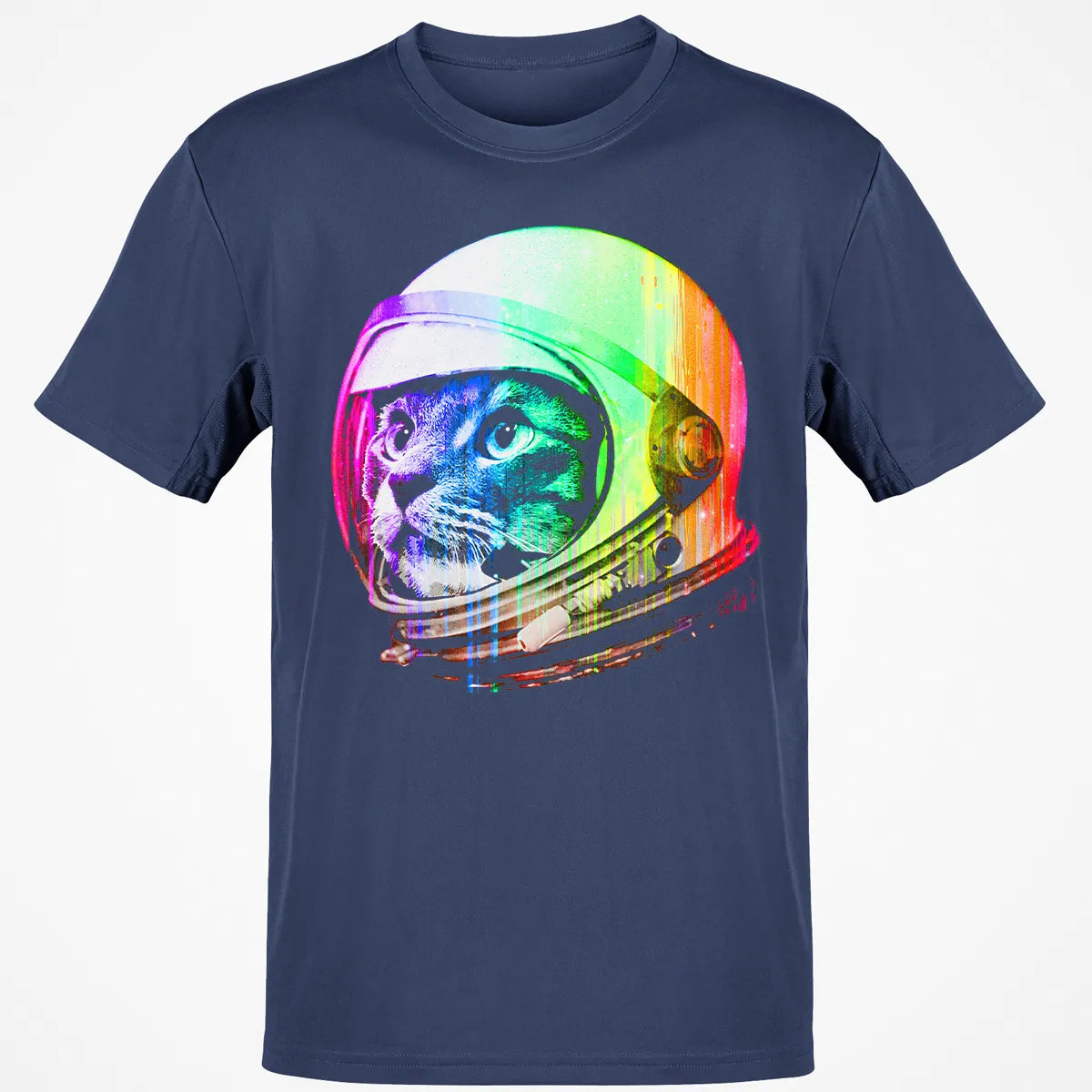 Classic Unisex T-Shirt - 4K7C7LS2