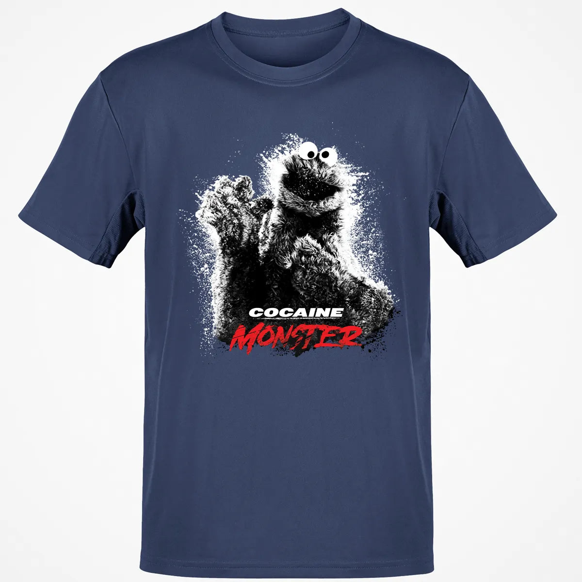 Classic Unisex T-Shirt - 5UH63Z4Q