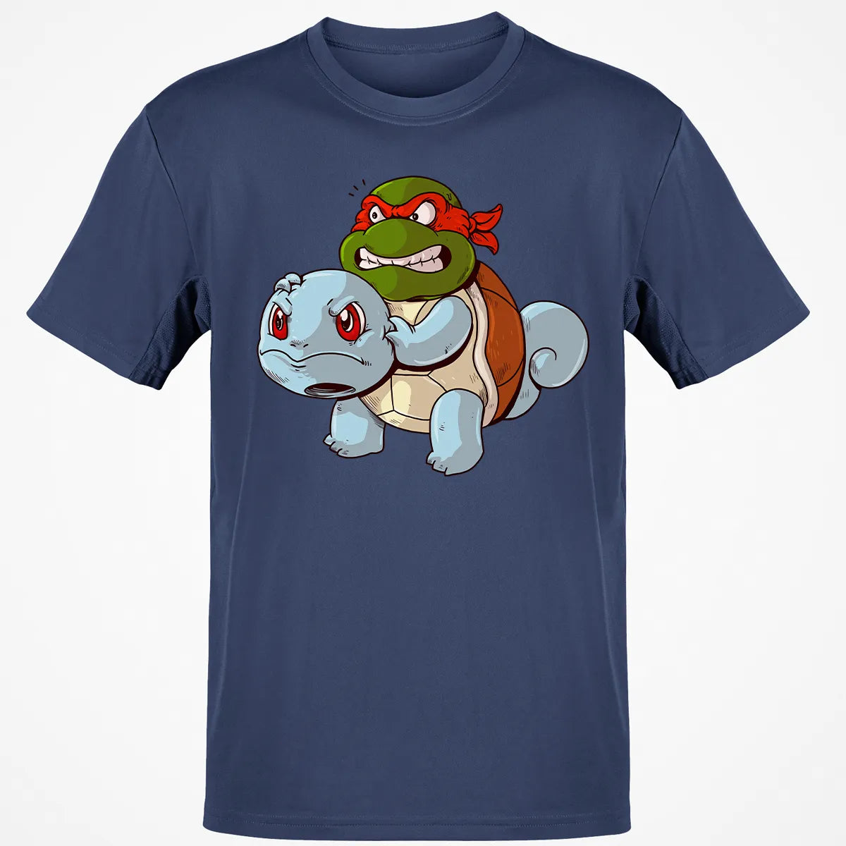 Classic Unisex T-Shirt - B1MBPJ1V