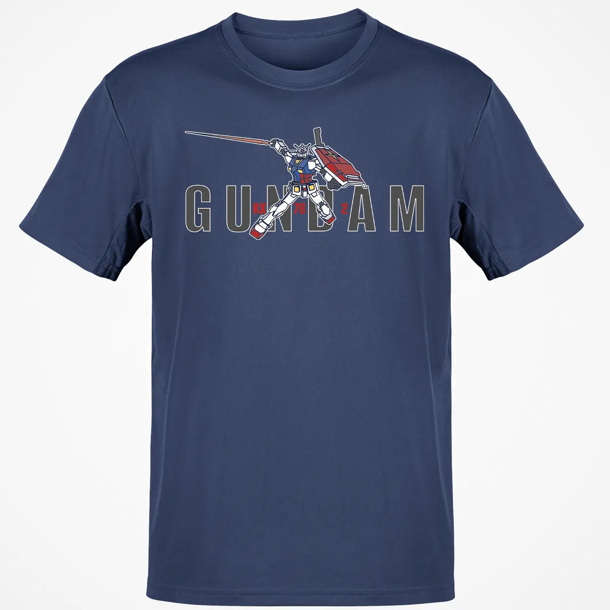 Classic Unisex T-Shirt - FSTRAMAW