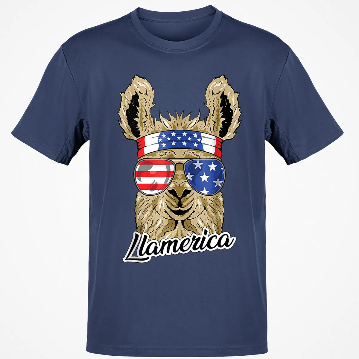Classic Unisex T-Shirt - VUWM1MPB