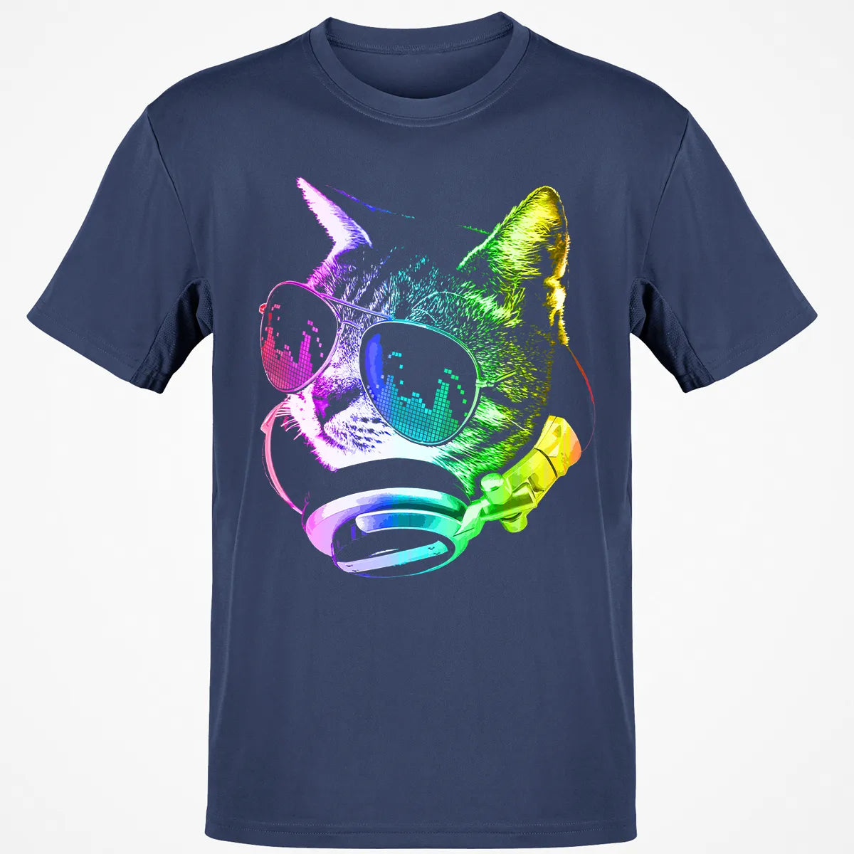 Classic Unisex T-Shirt - AS6GLX3B
