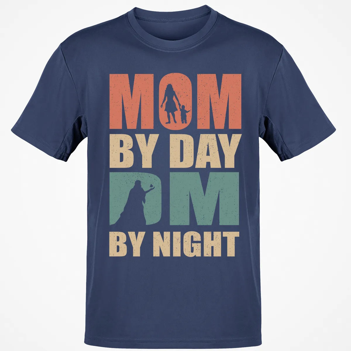 Classic Unisex T-Shirt - 1KRCFH9H
