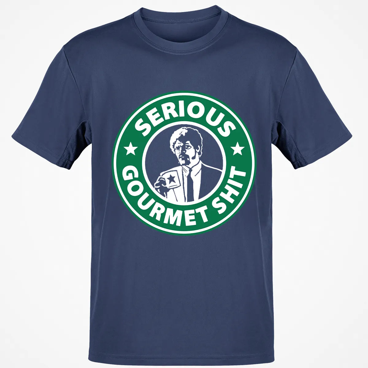 Classic Unisex T-Shirt - 9FH17X83