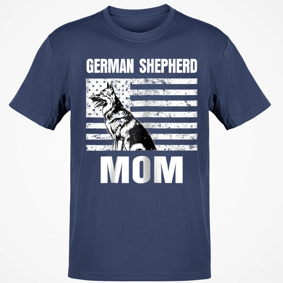 Classic Unisex T-Shirt - 9ZLRH87U