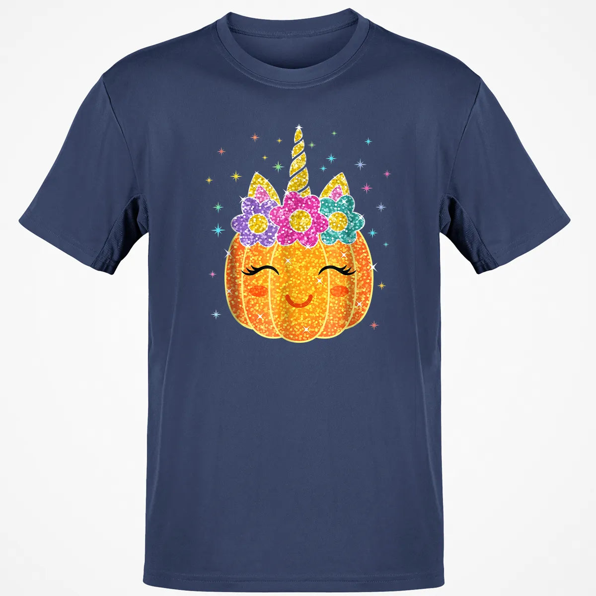 Classic Unisex T-Shirt - 6UFGK26M
