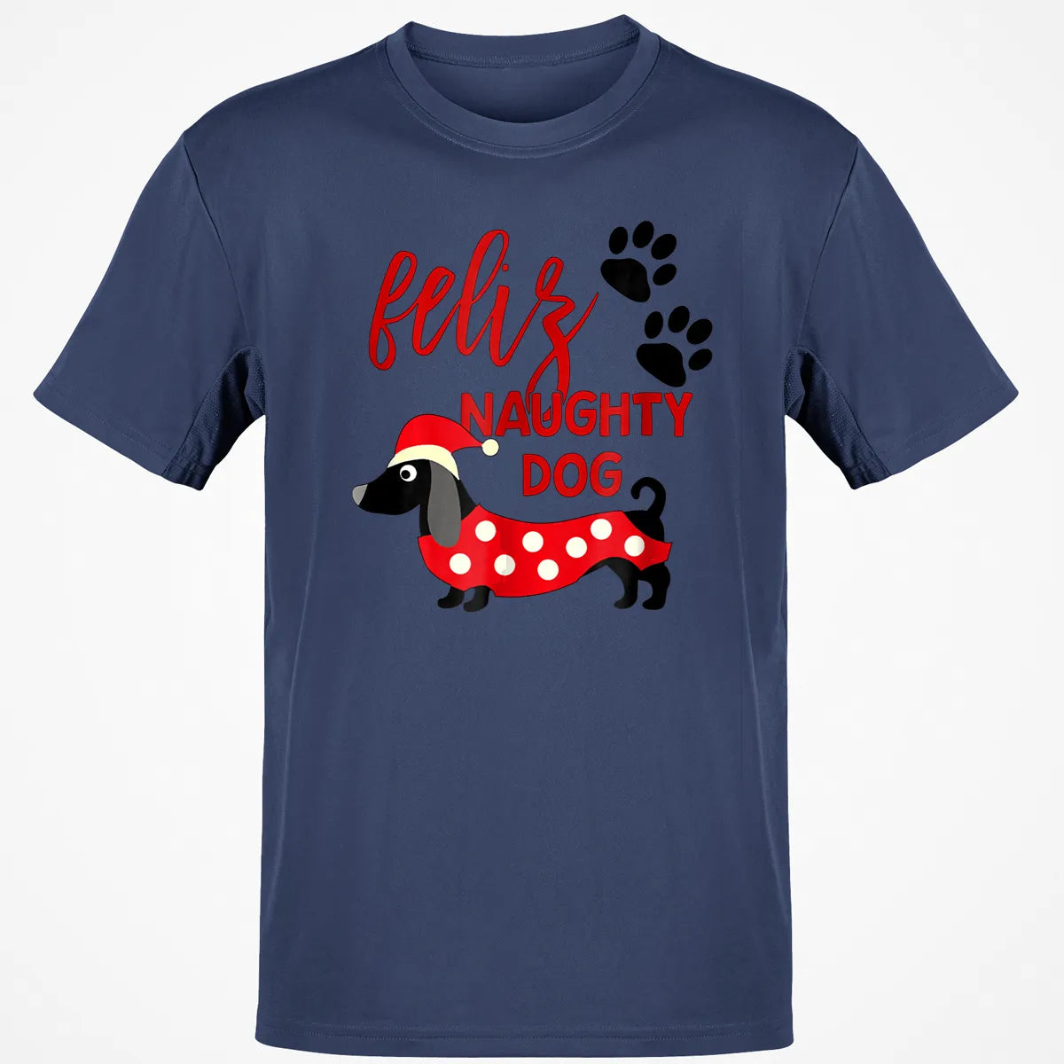 Classic Unisex T-Shirt - SHQJ2ATD