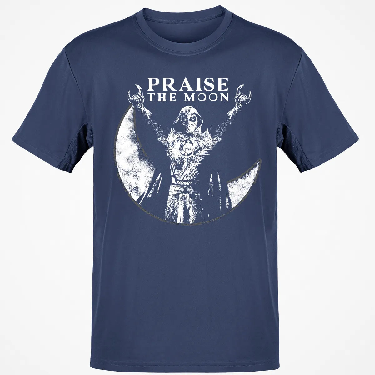 Classic Unisex T-Shirt - 67BN1EFR