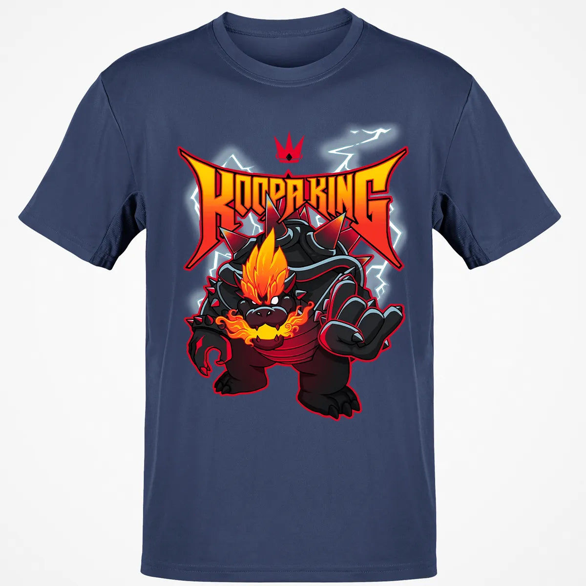 Classic Unisex T-Shirt - AVNVFFQL