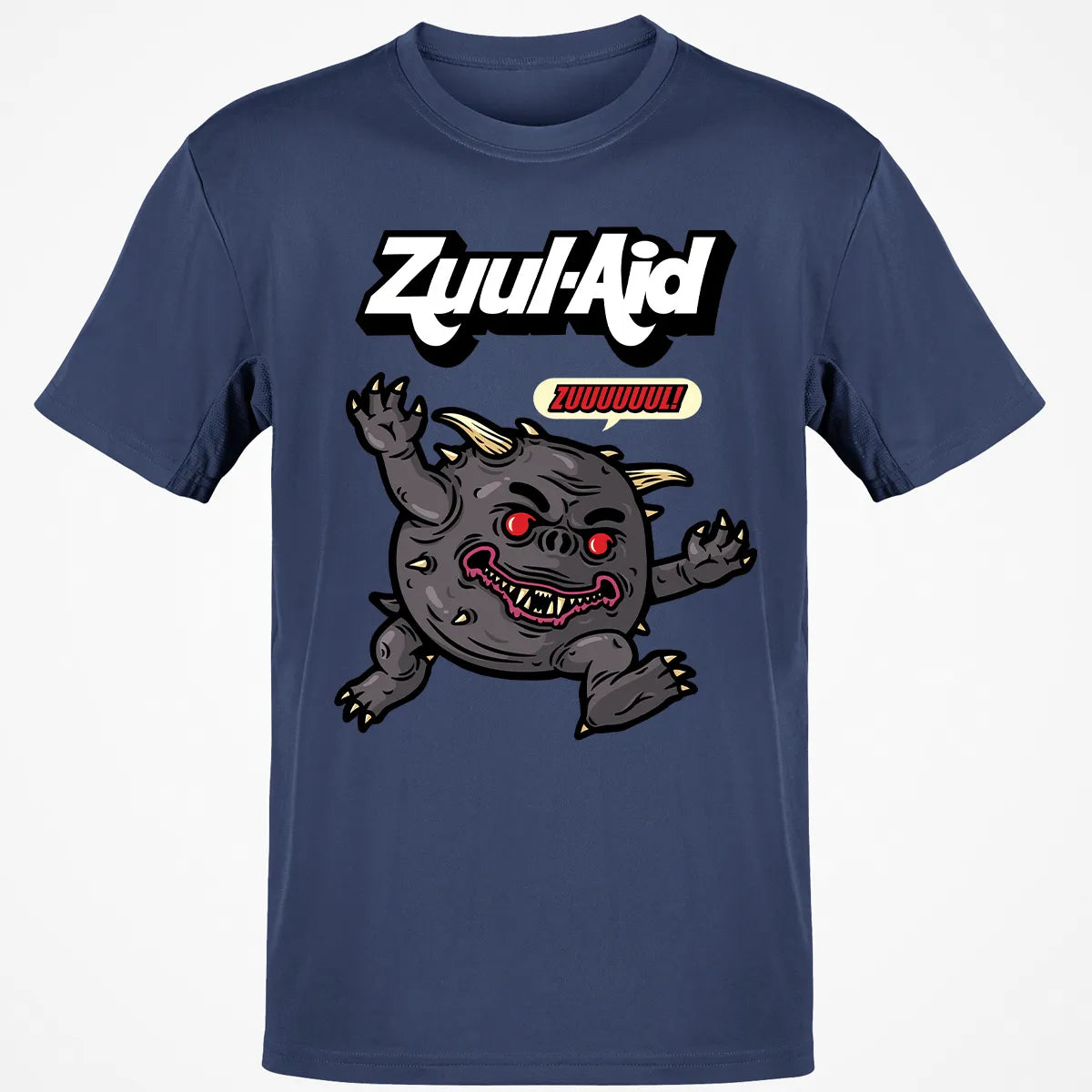Classic Unisex T-Shirt - 7EP75DNF