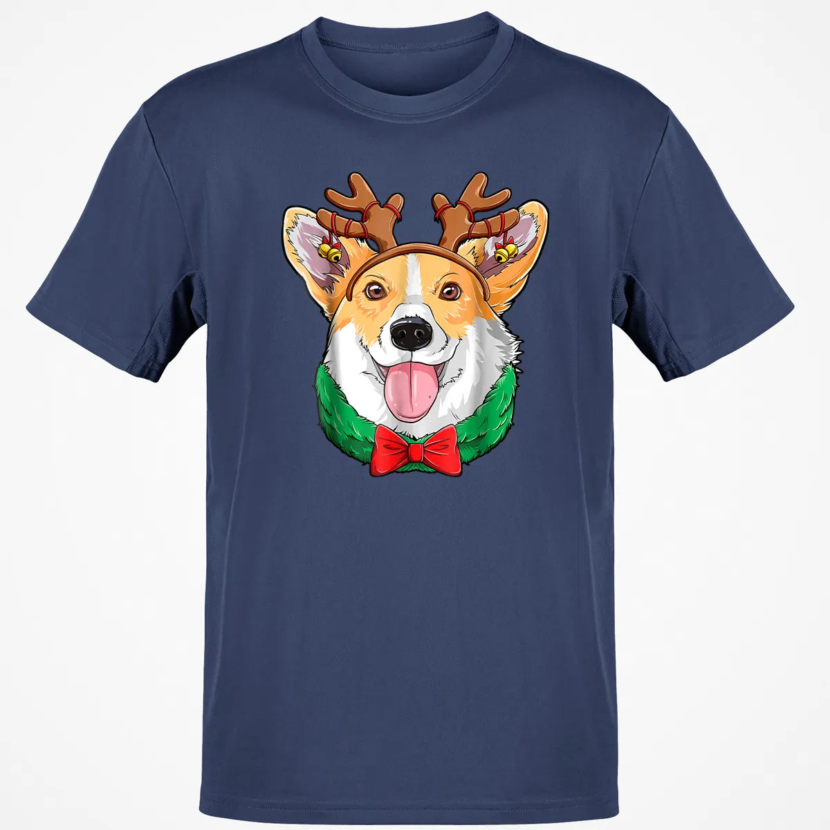 Classic Unisex T-Shirt - 6737YDLZ