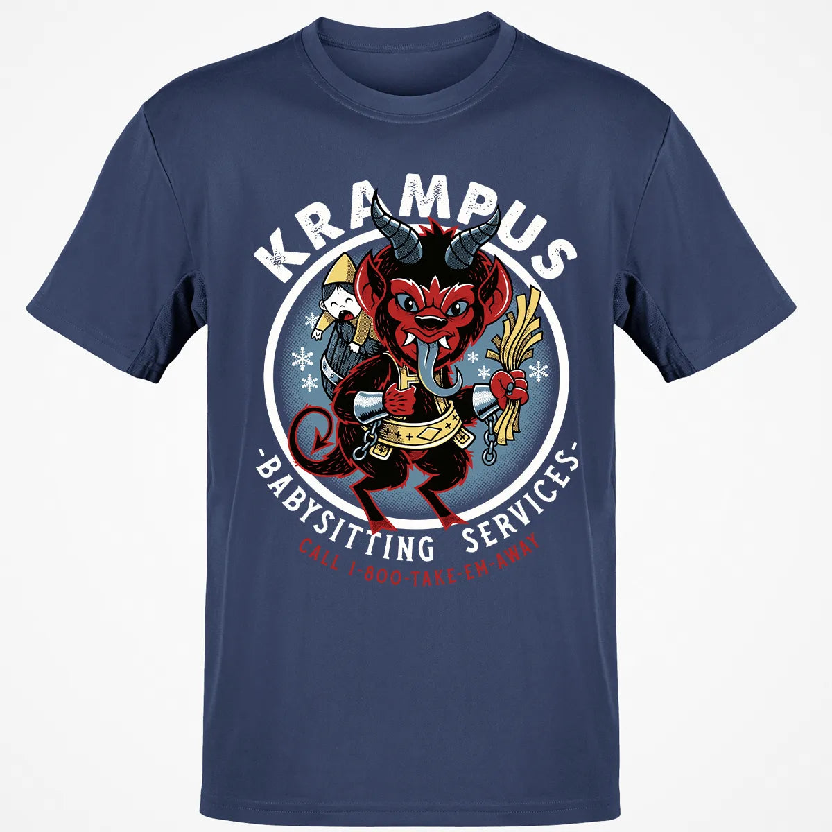 Classic Unisex T-Shirt - XZXHGB7D